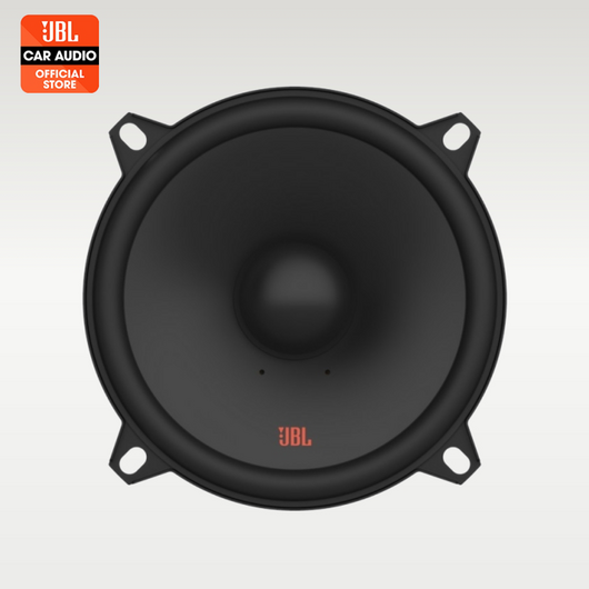 JBL STAGE 3 507CF - 2 Way Component System (125W)